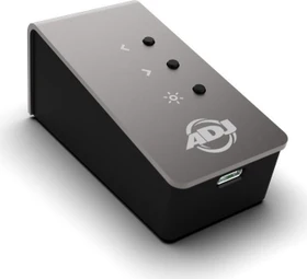 ADJ myDMX 5 Express