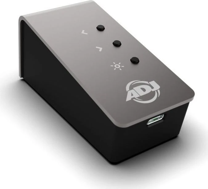 ADJ myDMX 5 Express