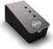 ADJ myDMX 5 Express Vorschaubild
