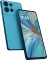Motorola Moto G75 5G 256GB Aqua Blue Vorschaubild