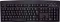 Cherry G83-6105, schwarz, USB, FR Vorschaubild