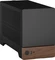 Fractal Design Terra Graphite, Mini-ITX Vorschaubild