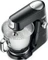 Kenwood KVL85.004BK Titanium Chef Baker XL Vorschaubild