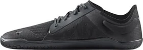 VivoBarefoot Primus Lite IV obsidian (Herren)