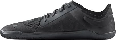 VivoBarefoot Primus Lite IV obsidian (Herren)