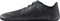 VivoBarefoot Primus Lite IV (Herren) Vorschaubild