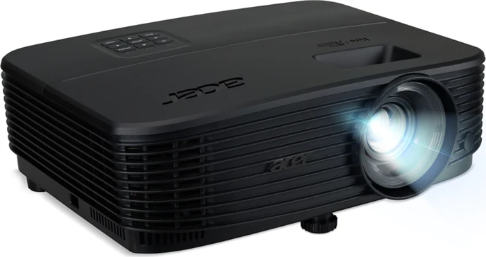 Acer PD2325W
