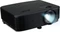 Acer PD2325W Vorschaubild