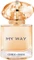 Giorgio Armani My Way Sunny Vanilla Eau de Parfum Vorschaubild