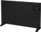 Euromac Alutherm 1200XS Wifi Vorschaubild