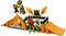 LEGO City - Stunt-Park Vorschaubild