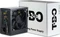 Inter-Tech SL-500 TBO 500W, ATX 2.03 Vorschaubild