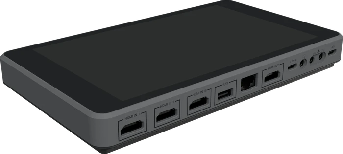 YoloLIV YoloBox Pro – Bild 2 von 9