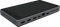 YoloLIV YoloBox Pro Vorschaubild