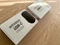 Matias Wireless Mouse schwarz, USB-C Vorschaubild