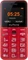 myPhone Halo Easy Vorschaubild