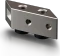 Thermal Grizzly DeltaMate GPU Block Through Terminal Vorschaubild