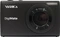 Yashica Digimate 100 Vorschaubild