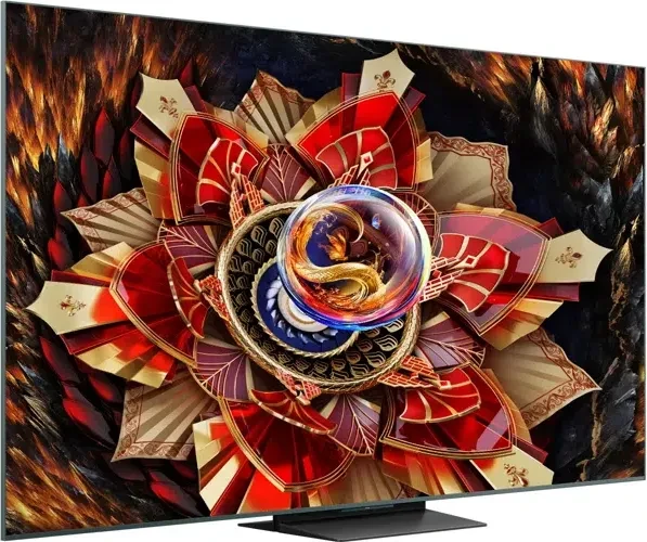 TCL 75C9K
