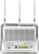 TP-Link Archer C8 V1 Vorschaubild