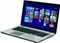 Toshiba Satellite P70-A-126, silber, Core i7-4700MQ, 32GB RAM, 256GB SSD, 3TB HDD, GeForce GT 745M, DE Vorschaubild