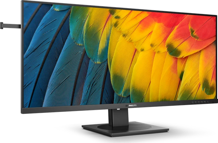 Philips 5000 Series 40B1U5600, 39.53"