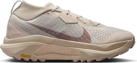 Nike ACG Zegama cream ii/safety orange/light orewood brown (Herren)