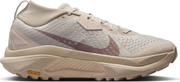 Nike ACG Zegama (Herren)