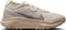 Nike ACG Zegama (Herren) Vorschaubild