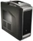 Cooler Master CM Storm Scout 2 Gunmetal, Acrylfenster Vorschaubild