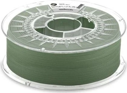 Extrudr XPETG MATT - 3D-Druck Filament