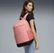Puma Buzz 28 wild pink Vorschaubild