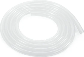 Alphacool AlphaTube HF Ultra Clear, 19/13mm, 3m, klar, retail
