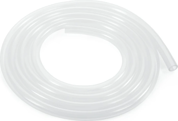 Alphacool AlphaTube HF Ultra Clear, 19/13mm, 3m, klar, retail