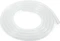 Alphacool AlphaTube HF Ultra Clear, 19/13mm, 3m, klar, retail Vorschaubild
