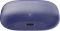 Hama Freedom Buddy II blau Vorschaubild