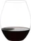 Riedel The O Wine Tumbler O to Go Rotweinglas Vorschaubild