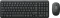 Logitech MK250 Compact Bluetooth Wireless Combo Vorschaubild