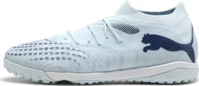 Puma Future 9 Match TT icy blue/blue jewel
