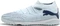 Puma Future 9 Match TT Vorschaubild