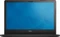 Dell Latitude 15 3570, Core i5-6200U, 8GB RAM, 128GB SSD, DE Vorschaubild