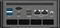 Minisforum UM890 Pro Vorschaubild