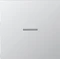 Jung Serie LS eNet Taster Standard 1fach FM 1700 Vorschaubild
