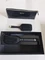 ghd Glide Hot Brush Vorschaubild