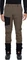 Vaude Larice Light IV Skihose lang deer brown (Herren) Vorschaubild