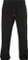 Urban Classics Jacquard Velvet Wide Trainingshose (Herren) Vorschaubild