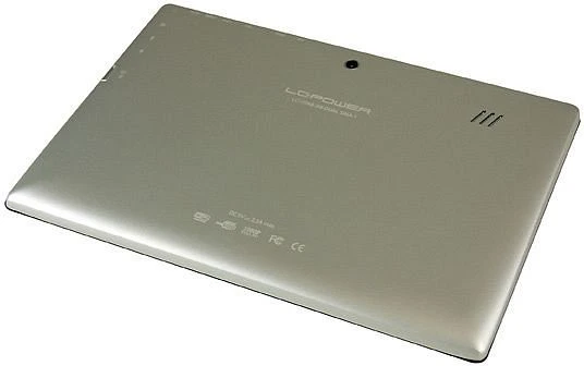 LC-Power Sina-1