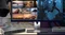 Sonnet Echo 11 Thunderbolt 4 Dock, Thunderbolt 4 [Buchse] Vorschaubild