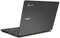 Acer Chromebook C720-29552G01aii, grau, Celeron 2955U, 2GB RAM, 16GB SSD, DE Vorschaubild