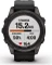 Garmin Fenix 7S Pro Sapphire Solar black/carbon grey Vorschaubild
